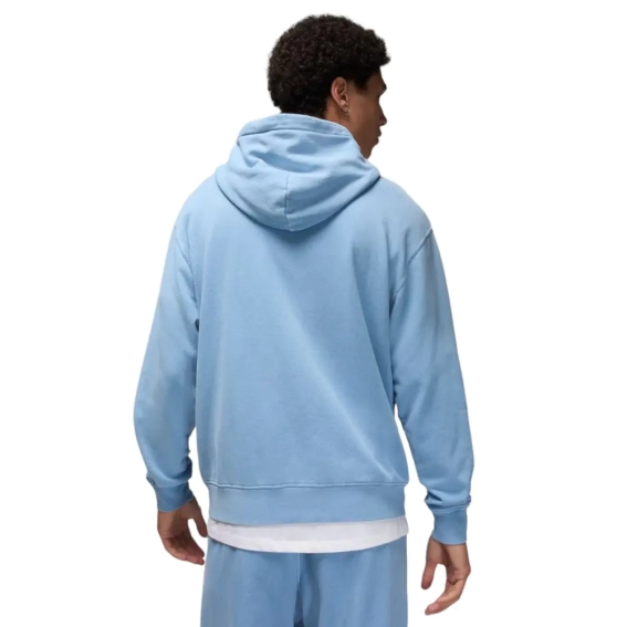 Спортивный костюм JORDAN FLIGHT FLC FB7290-436&amp;FB7298-436 фото 5 — интернет-магазин Tapok