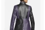Спортивний костюм JORDAN LEATHER DJ2719-010&DJ2716-010 Фото 3