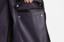 Спортивний костюм JORDAN LEATHER DJ2719-010&DJ2716-010 Фото 4