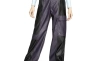 Спортивний костюм JORDAN LEATHER DJ2719-010&DJ2716-010 Фото 6