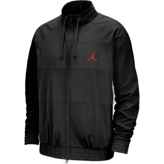 Спортивный костюм Jordan wings AV1302-011&amp;AV1305-010 фото 1 — интернет-магазин Tapok