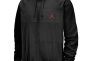 Спортивный костюм Jordan wings AV1302-011&amp;AV1305-010 Фото 1