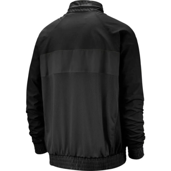 Спортивный костюм Jordan wings AV1302-011&amp;AV1305-010 фото 3 — интернет-магазин Tapok