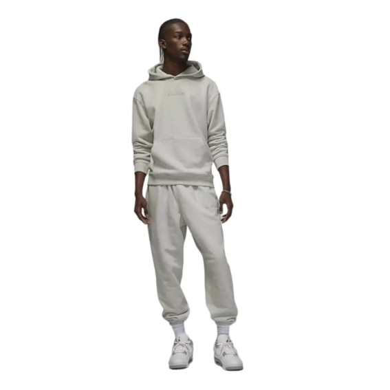Спортивний костюм JORDAN WORDMARK FJ1966-050&FJ0696-050 фото 1 — інтернет-магазин Tapok