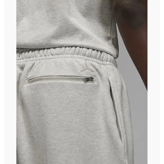 Спортивний костюм JORDAN WORDMARK FJ1966-050&FJ0696-050 фото 3 — інтернет-магазин Tapok