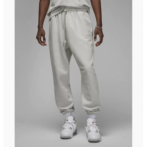 Спортивний костюм JORDAN WORDMARK FJ1966-050&FJ0696-050 фото 5 — інтернет-магазин Tapok