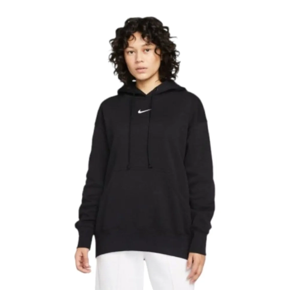 Спортивний костюм NIKE DQ5860-010&DQ5887-010 фото 1 — інтернет-магазин Tapok