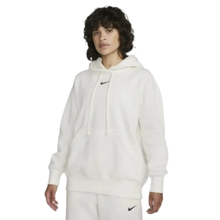 Спортивний костюм NIKE DQ5860-133&DQ5887-133