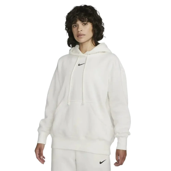 Спортивний костюм NIKE DQ5860-133&DQ5887-133 фото 1 — інтернет-магазин Tapok