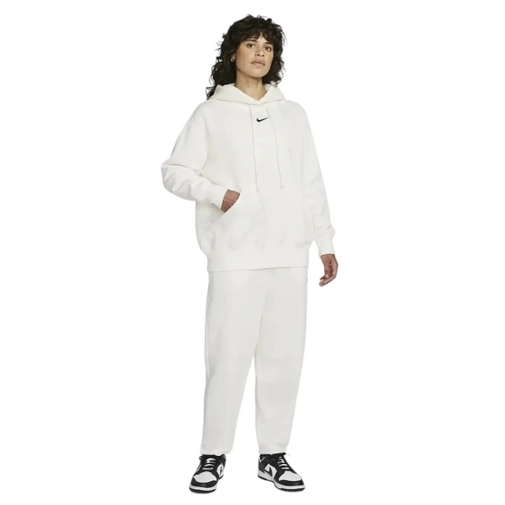 Спортивний костюм NIKE DQ5860-133&DQ5887-133 фото 4 — інтернет-магазин Tapok