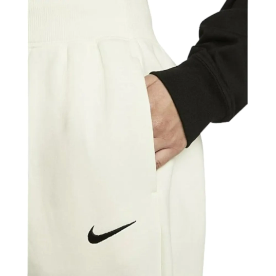 Спортивний костюм NIKE DQ5860-133&DQ5887-133 фото 5 — інтернет-магазин Tapok