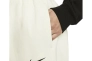 Спортивний костюм NIKE DQ5860-133&DQ5887-133 Фото 5