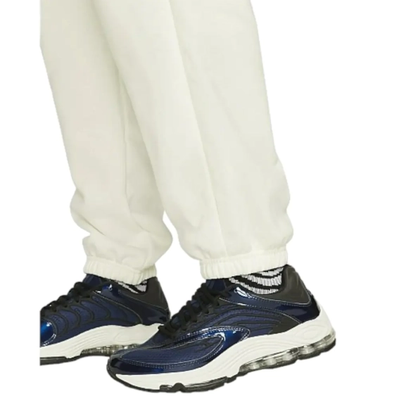 Спортивний костюм NIKE DQ5860-133&DQ5887-133 фото 7 — інтернет-магазин Tapok
