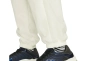 Спортивний костюм NIKE DQ5860-133&DQ5887-133 Фото 7