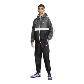 Спортивный костюм NIKE BV3025-011
