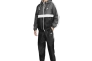 Спортивный костюм NIKE BV3025-011 Фото 1