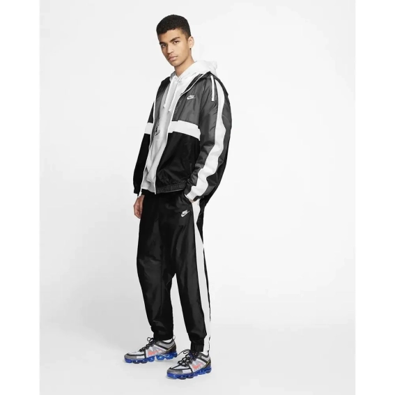 Спортивный костюм NIKE BV3025-011 фото 2 — интернет-магазин Tapok