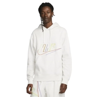 Спортивний костюм NIKE DX0541-030&DX0547-030