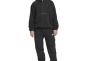 Спортивный костюм NIKE FLEECE DX0525-010&amp;FB8384-010 Фото 1