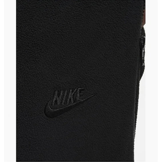 Спортивный костюм NIKE FLEECE DX0525-010&amp;FB8384-010 фото 2 — интернет-магазин Tapok