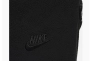 Спортивный костюм NIKE FLEECE DX0525-010&amp;FB8384-010 Фото 2