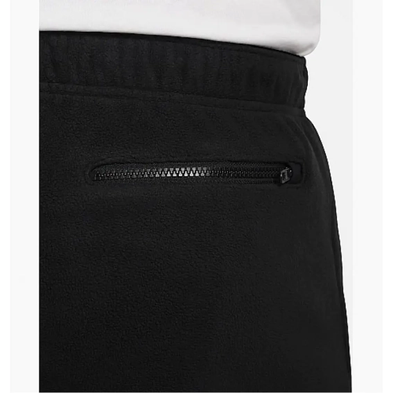 Спортивный костюм NIKE FLEECE DX0525-010&amp;FB8384-010 фото 3 — интернет-магазин Tapok