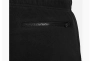 Спортивный костюм NIKE FLEECE DX0525-010&amp;FB8384-010 Фото 3