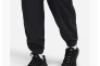 Спортивный костюм NIKE FLEECE DX0525-010&amp;FB8384-010 Фото 4