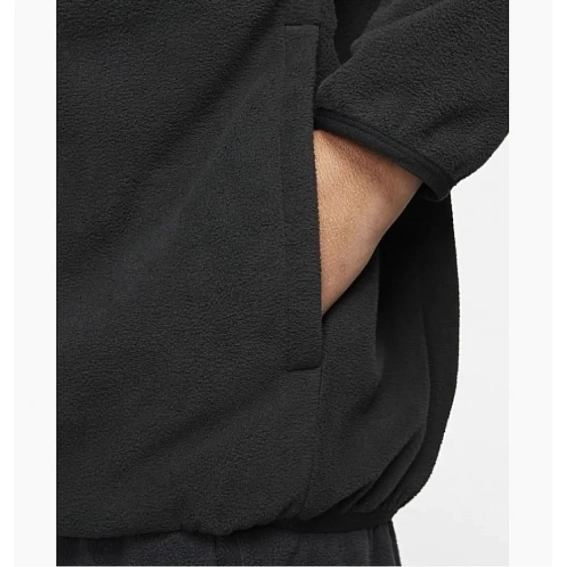 Спортивный костюм NIKE FLEECE DX0525-010&amp;FB8384-010 фото 5 — интернет-магазин Tapok