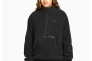 Спортивный костюм NIKE FLEECE DX0525-010&amp;FB8384-010 Фото 6