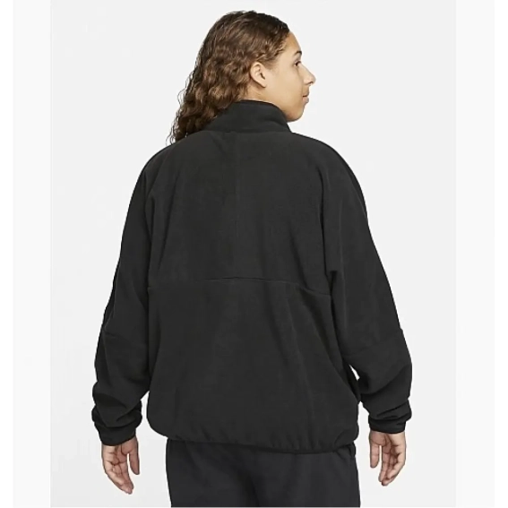 Спортивный костюм NIKE FLEECE DX0525-010&amp;FB8384-010 фото 7 — интернет-магазин Tapok
