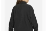 Спортивный костюм NIKE FLEECE DX0525-010&amp;FB8384-010 Фото 7