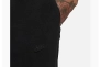 Спортивный костюм NIKE FLEECE DX0525-010&amp;FB8384-010 Фото 8