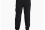 Спортивный костюм NIKE FLEECE DX0525-010&amp;FB8384-010 Фото 9