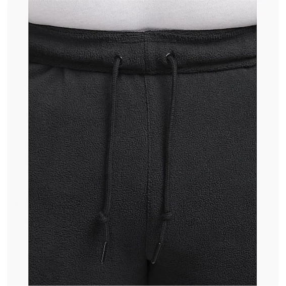 Спортивный костюм NIKE FLEECE DX0525-010&amp;FB8384-010 фото 10 — интернет-магазин Tapok