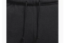 Спортивный костюм NIKE FLEECE DX0525-010&amp;FB8384-010 Фото 10
