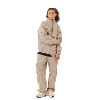 Спортивный костюм NIKE OFF-WHITE DN1704-247