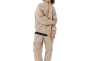 Спортивный костюм NIKE OFF-WHITE DN1704-247 Фото 1
