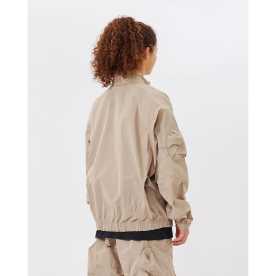 Спортивный костюм NIKE OFF-WHITE DN1704-247 фото 2 — интернет-магазин Tapok
