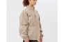 Спортивный костюм NIKE OFF-WHITE DN1704-247 Фото 3