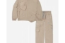 Спортивный костюм NIKE OFF-WHITE DN1704-247 Фото 4