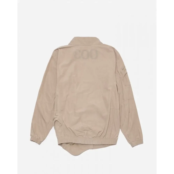 Спортивный костюм NIKE OFF-WHITE DN1704-247 фото 6 — интернет-магазин Tapok