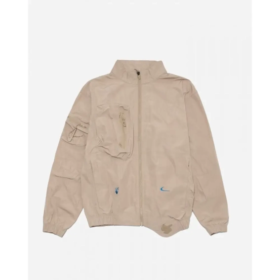 Спортивный костюм NIKE OFF-WHITE DN1704-247 фото 7 — интернет-магазин Tapok