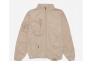 Спортивный костюм NIKE OFF-WHITE DN1704-247 Фото 7