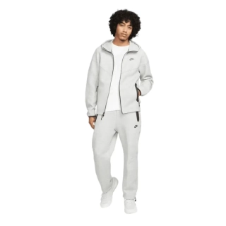 Спортивный костюм NIKE TECH FLC FB7921-063&amp;FB8002-063