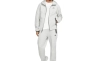Спортивный костюм NIKE TECH FLC FB7921-063&amp;FB8002-063 Фото 1