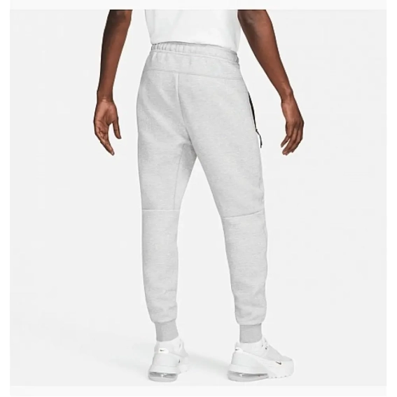 Спортивный костюм NIKE TECH FLC FB7921-063&amp;FB8002-063 фото 6 — интернет-магазин Tapok
