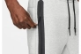 Спортивный костюм NIKE TECH FLC FB7921-063&amp;FB8002-063 Фото 7