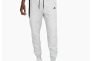 Спортивный костюм NIKE TECH FLC FB7921-063&amp;FB8002-063 Фото 8