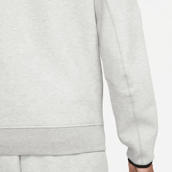Спортивный костюм NIKE TECH FLC FB7921-063&amp;FB8002-063 фото 9 — интернет-магазин Tapok